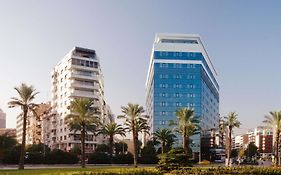 Moevenpick Hotel Izmir